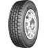Petlas RZ300 245/70 R19.5 136 M