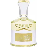 Creed Aventus For Her EDP 30 ml