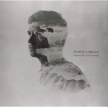 Zahraniční hudba For Now I Am Winter - Ólafur Arnalds [LP]