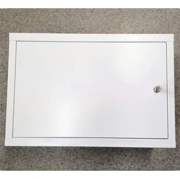 Anténní zesilovač Rozvodnice TKRS 50x60x15cm