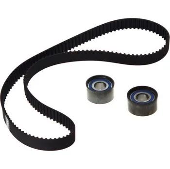 Rozvod motoru Sada rozvodového řemene pro Iveco Daily 50C13