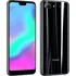 Mobilní telefon Honor 10