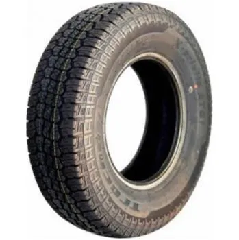 Osobní pneu 255/70R15 112H, Tracmax, X PRIVILO AT01