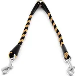 BAFPET Rozdvojka 6 mm/30 cm