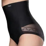 Leilieve 4685 černé