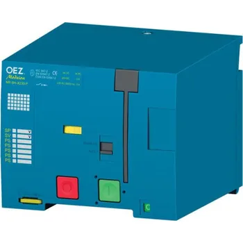 Jistič OEZ MP-BH-X230