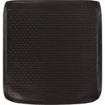 Sixtol BMW X6 SUV 2015