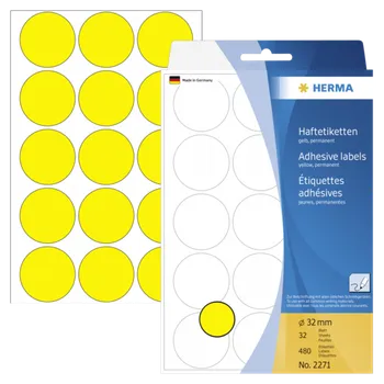 Elektroinstalační krabice Sencor SCP 2271WH