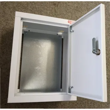 Anténní zesilovač Rozvodnice TKRS 50x40x15cm