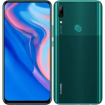 Mobilní telefon Huawei P Smart Z
