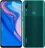 Huawei P Smart Z, 64 GB Emerald Green