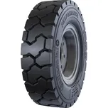 Continental ContiRT20 225/75 R10 142A5 