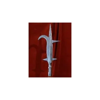 Dřevěná hračka Sudlice ušatá 02-03-102