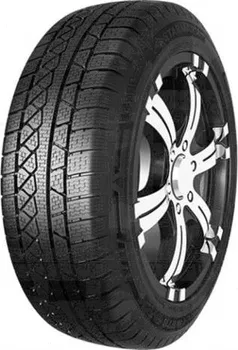 4x4 pneu Starmaxx Incurro W870 225/45 R19 96 V XL