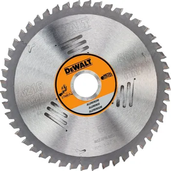 Pilový kotouč Dewalt DT1914 216 mm