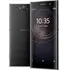 Mobilní telefon Sony Xperia XA2 Dual SIM (H4113)
