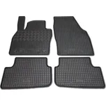 Rigum Volkswagen Polo 2017- gumové…