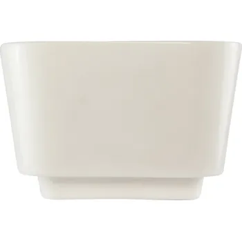 Aroma difuzér Rare Lid Kamenná koncovka na 2,5 l difuzér - mramor MICHELANGELO, 1 ks - doprava zdarma