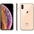 Mobilní telefon Apple iPhone Xs Max