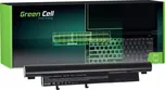 Green Cell AC29