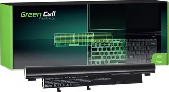 baterie pro notebook Green Cell AC29