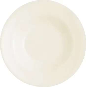 Talíř Arcoroc Zenix Intensity hluboký talíř pasta 28,5 cm