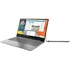 Notebook Lenovo IdeaPad 720S-15IKB (81AC000UCK)
