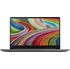 Notebook Lenovo IdeaPad 720S-15IKB (81AC000UCK)