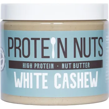 Protein Nuts Nut Butter 400 g