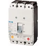 Eaton LZMC1-A80-I