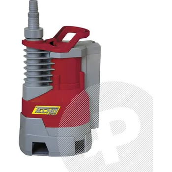 Čerpadlo TECNO | DRAFT 550 08993
