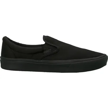 Pánské tenisky tenisky nízké unisex - UA ComfyCush Era - VANS - VN0A3WMDVND1 - 36,5
