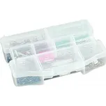 Curver Organizér '9'