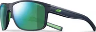 Julbo Renegade J499 1112