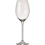 Leonardo Cheers 395 ml 6 ks