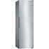 Mraznička Bosch GSN36VL3P