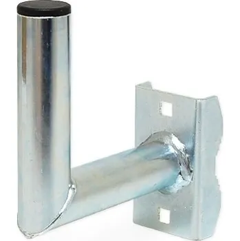 Anténní držák Držák antény Tomi czech 15cm mini v