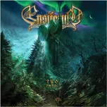 Two Paths - Ensiferum [CD + DVD]…