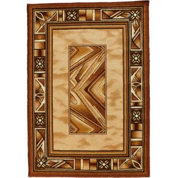 Koberec Weltom Welen Opál 9508/01 120x170cm béžový