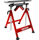 Holzmann MFS4IN1 670 x 750 x 1275 mm 