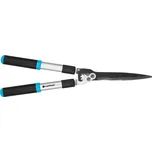 Cellfast Ideal 40-401 56 cm