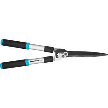 Nůžky na živý plot Cellfast Ideal 40-401 56 cm