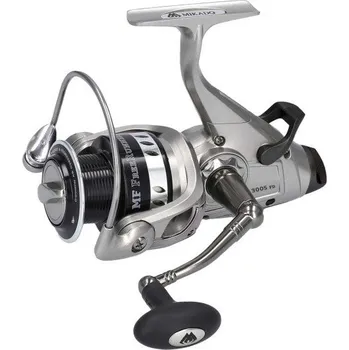 Mikado MF Freerunner 4005 FD