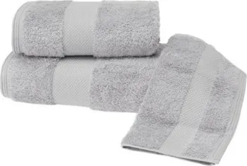 Soft Cotton Deluxe ručníky 32 x 50 cm