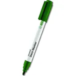 Popisovač akrylový Deco Marker Monami 2 mm 460-16 GREEN