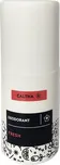 Caltha Deodorant Fresh U roll-on 50 g