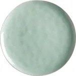 Maxwell & Williams Wayfarer podnos…