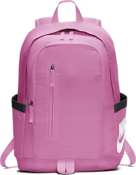 Městský batoh NIKE All Access Soleday Backpack