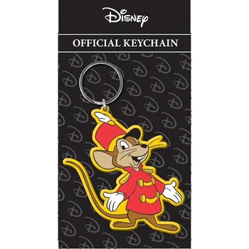 Klíčenka Dumbo - Timothy (Přívěšek na klíče Dumbo - Timothy)