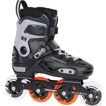 Kolečkové brusle Tempish Coctail Mate 38 - 41